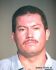Jose Chavez Arrest Mugshot DOC 01/31/2001