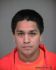 Jose Chavez Arrest Mugshot DOC 04/12/2001