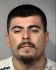 Jose Chin Arrest Mugshot Maricopa 08/29/2020