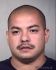 Jose Cisneros Arrest Mugshot Maricopa 12/03/2018