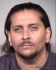 Jose Clark Arrest Mugshot Maricopa 08/08/2018