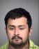 Jose Contreras Arrest Mugshot Maricopa 01/09/2017
