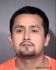 Jose Contreras Arrest Mugshot Maricopa 05/08/2017