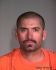 Jose Contreras Arrest Mugshot DOC 04/18/2008