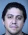 Jose Corona Arrest Mugshot Maricopa 01/30/2020