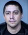Jose Corona Arrest Mugshot Maricopa 12/05/2019