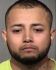 Jose Corral Arrest Mugshot Maricopa 04/11/2019