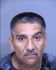 Jose Delgado Arrest Mugshot Maricopa 03/08/2023