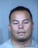 Jose Diaz Arrest Mugshot Maricopa 02/12/2020
