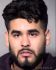Jose Diaz Arrest Mugshot Maricopa 03/21/2019