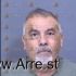 Jose Diaz Arrest Mugshot Maricopa 