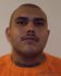 Jose Dominguez Arrest Mugshot DOC 10/07/2004
