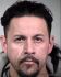 Jose Duarte Arrest Mugshot Maricopa 01/17/2019