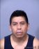 Jose Enriquez Arrest Mugshot Maricopa 06/13/2024