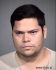 Jose Enriquez Arrest Mugshot Maricopa 12/28/2016