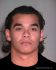 Jose Escala Arrest Mugshot DOC 09/08/2008