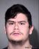 Jose Esparza-morga Arrest Mugshot Maricopa 04/15/2017
