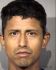 Jose Espinosa-ayala Arrest Mugshot Maricopa 06/05/2020