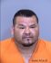 Jose Fajardo Arrest Mugshot Maricopa 02/25/2021