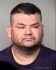 Jose Fajardo Arrest Mugshot Maricopa 05/11/2019