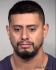 Jose Fernandez Arrest Mugshot Maricopa 07/24/2018