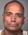 Jose Fierros Arrest Mugshot Maricopa 03/29/2018