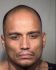 Jose Fierros Arrest Mugshot Maricopa 04/30/2018