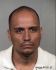 Jose Fierros Arrest Mugshot Maricopa 07/25/2018