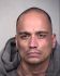 Jose Fierros Arrest Mugshot Maricopa 12/30/2018