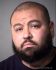 Jose Flores Arrest Mugshot Maricopa 03/12/2017
