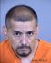 Jose Flores Arrest Mugshot Maricopa 07/11/2021