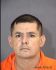 Jose Flores Arrest Mugshot DOC 01/11/2022
