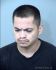 Jose Fuentes Arrest Mugshot Maricopa 04/15/2023