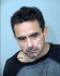 Jose Garcia Arrest Mugshot Maricopa 09/12/2021