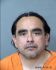 Jose Garcia Arrest Mugshot Maricopa 10/30/2023