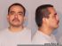 Jose Garcia Arrest Mugshot Yuma 7/6/2024