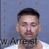 Jose Garcia Arrest Mugshot Maricopa 