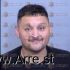 Jose Garcia Arrest Mugshot Maricopa 