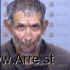 Jose Garcia Arrest Mugshot Maricopa 