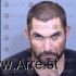 Jose Garcia Arrest Mugshot Maricopa 
