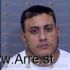 Jose Garcia Arrest Mugshot Maricopa 