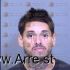 Jose Garcia Arrest Mugshot Maricopa 
