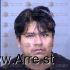 Jose Garcia Arrest Mugshot Maricopa 