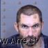Jose Garcia Arrest Mugshot Maricopa 