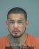Jose Gibson Arrest Mugshot Pinal 11/15/2018