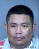 Jose Gomez Arrest Mugshot Maricopa 03/12/2020