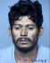 Jose Gomez Arrest Mugshot Maricopa 10/22/2019