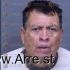 Jose Gomez Arrest Mugshot Maricopa 