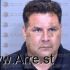 Jose Gomez Arrest Mugshot Maricopa 