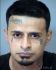 Jose Gonzales Arrest Mugshot Maricopa 10/09/2023